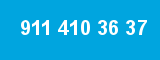 911 410 36 37